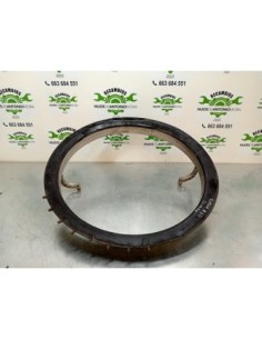 GUARNECIDO COLUMNA DIRECCION MAN F 2000 19 XXX - 101111