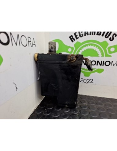 ASADERA PILASTRA VOLVO FH 12 ASTA 2001 E2 / E3...