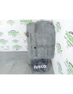 MOTOR ELEVALUNAS TRASERO DERECHO VOLKSWAGEN GOLF VI - 101141