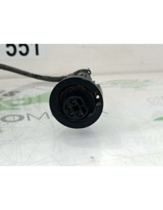 SERVOEMBREAGUE VOLVO FH 12 ASTA 2001 E2 / E3 - 101179