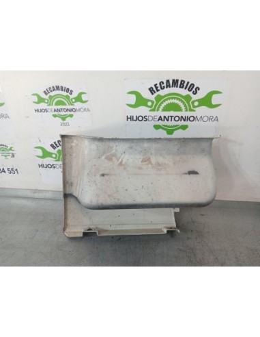 CONECTOR CONMUTADOR NISSAN ECO - T 100 45/78...