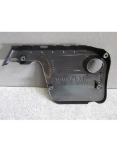 SERVOEMBRAGUE MAN MAN - 101193