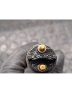 MODULADOR ABS MAN TGX 35 XXX - 101195