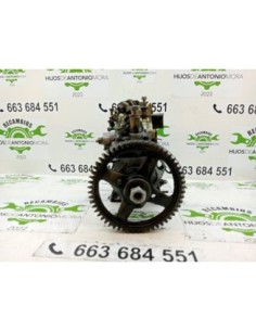 CONEXION AIRE NEUMATICA » OTROS    MODELOS - 101200