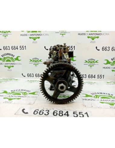 CONEXION AIRE NEUMATICA » OTROS    MODELOS -...