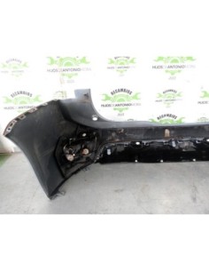 PLASTICO INTERIOR VOLKSWAGEN TIGUAN - 101217