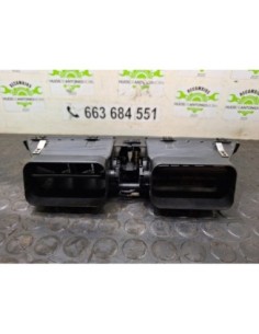 TUBO INTERCOOLER MERCEDES ACTROS 5 L-FAHRERHAUS 2-ACHSER...