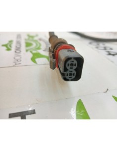 RADIADOR AGUA MERCEDES ACTROS 5 L-FAHRERHAUS 2-ACHSER BM...