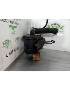 MANETA EXTERIOR TRASERA DERECHA BMW SERIE X1 - 101168