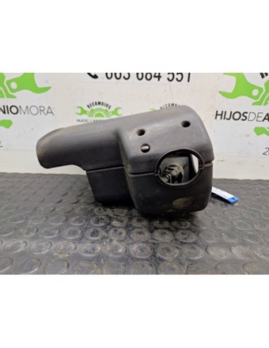 BOTONERA VOLVO FH 13 - 101295