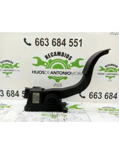 SERVOEMBREAGUE VOLVO FH 12 ASTA 2001 E2 / E3 - 101367 2