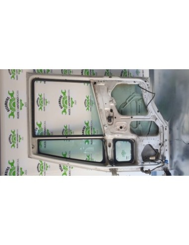 MOLDURA VOLKSWAGEN TIGUAN ALLSPACE - 101370