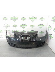 SOPORTE FILTRO COMBUSTIBLE SCANIA SERIE P/G/R - 101384 2