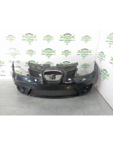 SOPORTE FILTRO COMBUSTIBLE SCANIA SERIE P/G/R -...