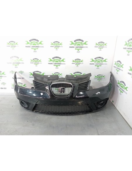 SOPORTE FILTRO COMBUSTIBLE SCANIA SERIE P/G/R - 101384