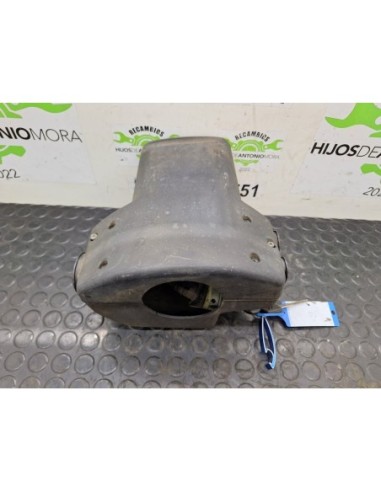 CABLEADO INYECTORES SCANIA SERIE P/G/R - 101388