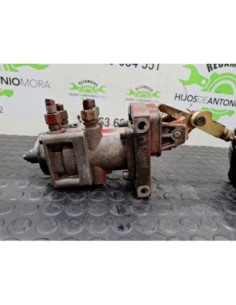 VALVULA SUSPENSION TRASERA » OTROS    MODELOS - 101413