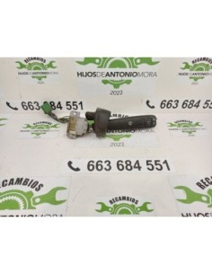 ELECTRO VALVULA CAJA DE CAMBIO DAF SERIE 85 360 ATI EURO...
