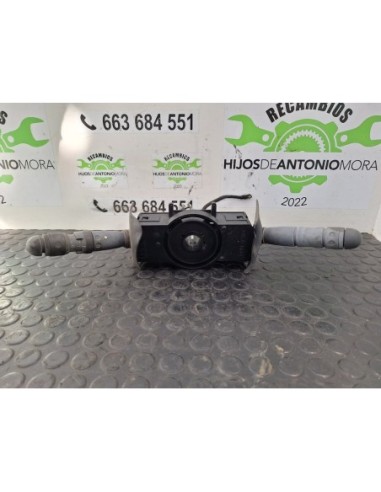 TUBO RADIADOR AGUA DAF SERIE LF45 XXX DESDE 06...