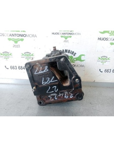 ALTAVOZ IVECO STRALIS - 101494