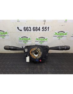 DEPOSITO LIQUIDO DIRECCION RENAULT PREMIUM LANDER - 101468 2