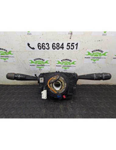 SERVOEMBREAGUE DAF SERIE 85 CF  430 EURO 1/2 -...