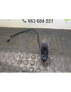 INTERCOOLER DAF SERIE LF45 XXX DESDE 06 - 101484