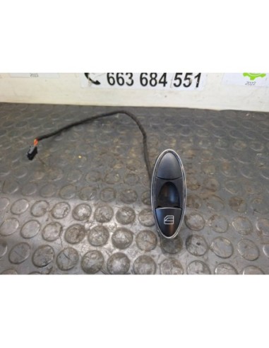 SOPORTE BATERIA VOLKSWAGEN TOUAREG - 101537