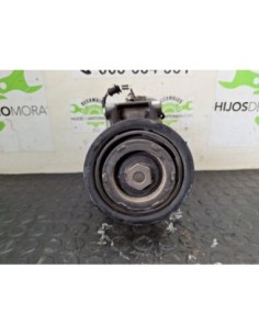 CUBIERTA GUARNECIDO PILAR DERECHO VOLKSWAGEN TOUAREG -...