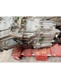 CUBIERTA GUARNECIDO PILAR DERECHO AUDI Q7 - 101560