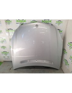 VENTILADOR VISCOSO MOTOR RENAULT MIDLUM - 101592