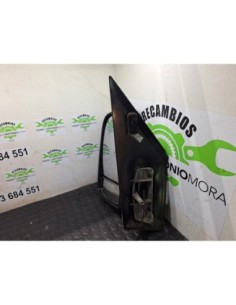 VALVULA CONTROL REMOLQUE RENAULT M 230 - 101618