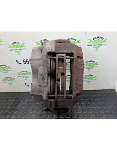 REPARTIDOR DE FRENO IVECO DAILY CAJA CERRADA -...