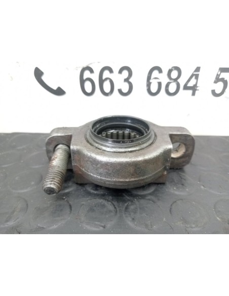 PALANCA CAMBIO RENAULT MIDLUM - 101646