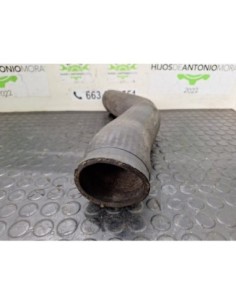 PALANCA CAMBIO RENAULT MIDLUM - 101646 2