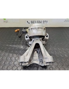 FLEXIBLE ESCAPE MAN TGX 35 XXX - 101648