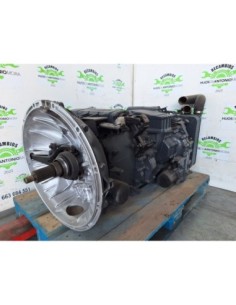 MANDO CALEFACCION / AIRE ACONDICIONADO RENAULT MIDLUM -...