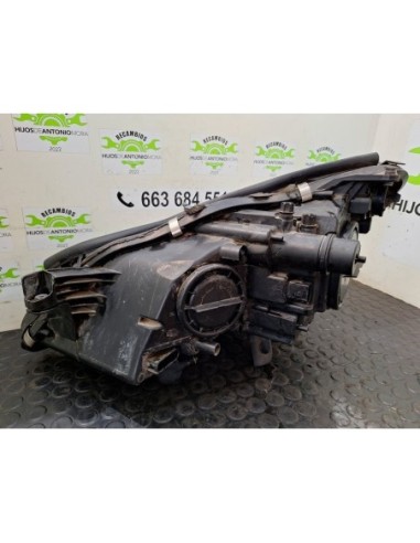 MOLDURA CUADRO INSTRUMENTOS MAN TGX 35 XXX -...