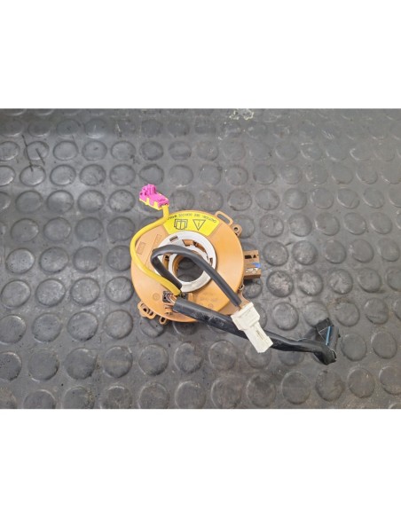 GUARNECIDO PILAR DERECHO AUDI Q7 - 101565