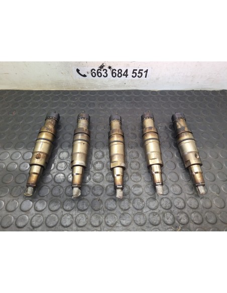 SERVOEMBREAGUE RENAULT MIDLUM - 101688