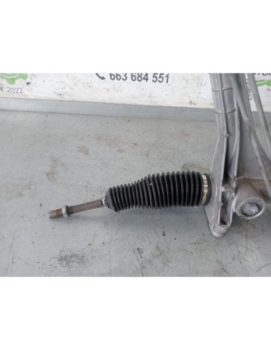 ALTAVOZ AUDI A8 - 101744