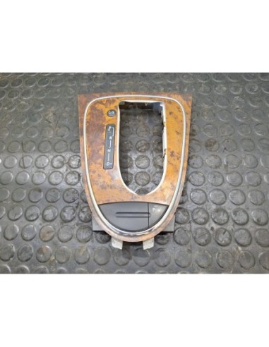 TUBO INTERCOOLER IVECO EUROTECH - 101763