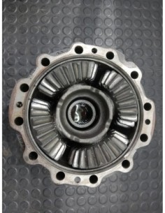 PILOTO DELANTERO IZQUIERDO MERCEDES ATEGO 6-CIL 4X2/BM...