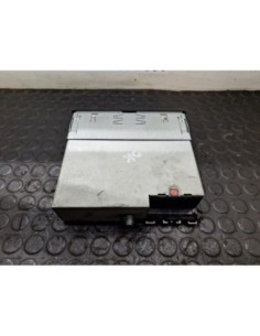 PLASTICO INTERIOR VOLKSWAGEN TIGUAN - 101812