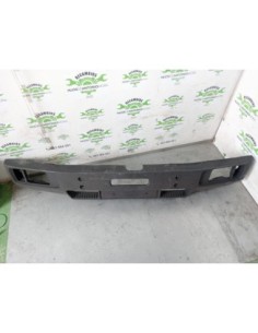 BOTELLA ELEVAR CABINA MERCEDES ACTROS 2-EJES 6-CIL...