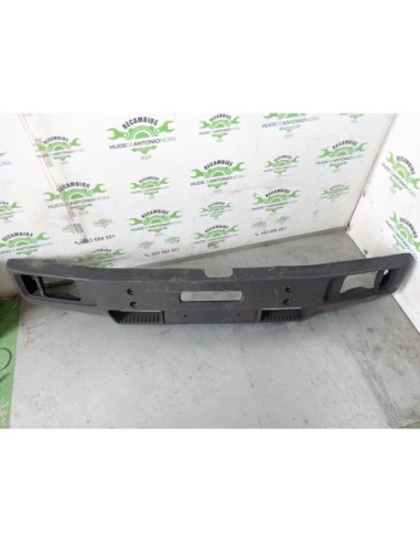 BOTELLA ELEVAR CABINA MERCEDES ACTROS 2-EJES...