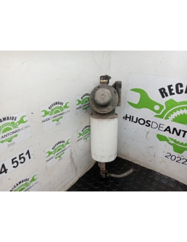 GUARNECIDO PUERTA DELANTERA DERECHA VOLKSWAGEN...