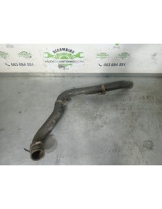 BOMBIN EMBRAGUE NISSAN ATLEON - 101912