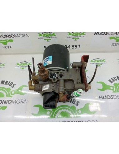 CABLEADO PUERTA DELANTERA DERECHA VOLKSWAGEN...