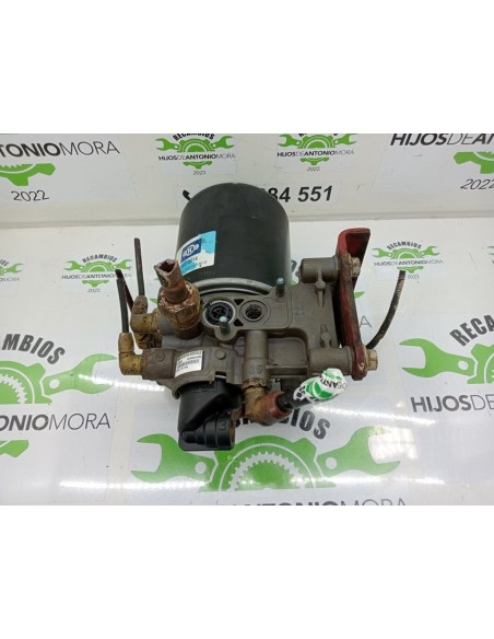 CABLEADO PUERTA DELANTERA DERECHA VOLKSWAGEN ARTEON - 101860